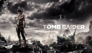 Tomb Raider