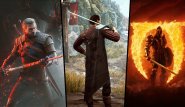 Топовые осенние RPG