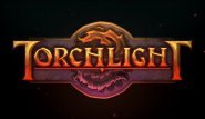 Torchlight