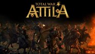 Total War: ATTILA
