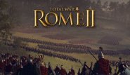Total War: Rome II