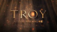 Total War Saga