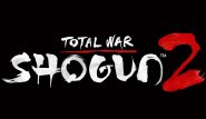 Total War: SHOGUN 2