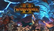 Total War: WARHAMMER II