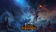 Total War: WARHAMMER III