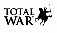 Total War