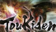 Toukiden