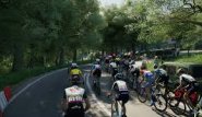 Tour de France 2025