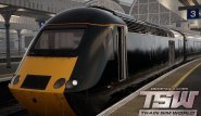 Train Sim World