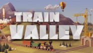 Train Valley