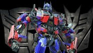 Transformers