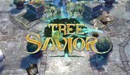 Tree of Savior