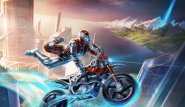 Trials