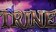Trine