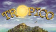 Tropico
