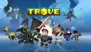 Trove