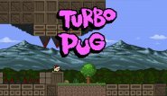 Turbo Pug