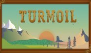 Turmoil