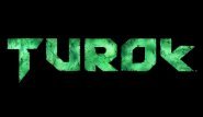 Turok