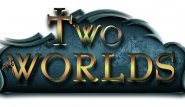 Two Worlds