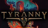 Tyranny