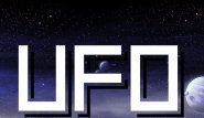 UFO