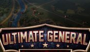 Ultimate General