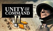 Unity of Command II