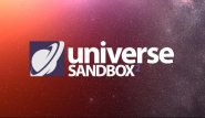 Universe Sandbox