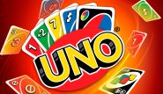 UNO