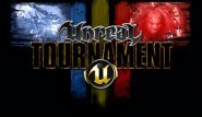Unreal Tournament