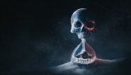 Until Dawn 