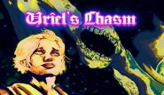 Uriel’s Chasm