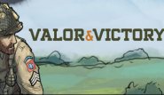 Valor & Victory