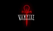 Vampire: The Masquerade