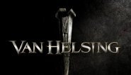 Van Helsing