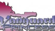 Vanguard Princess