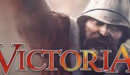 Victoria