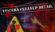 Viscera Cleanup Detail