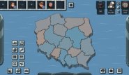 Vox Populi