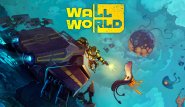Wall World