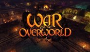 War for the Overworld