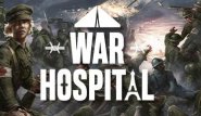 War Hospital