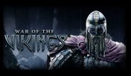 War of the Vikings