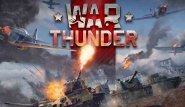 War Thunder