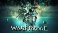 Warframe