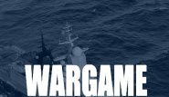 Wargame