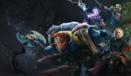 Warhammer 40,000: Rogue Trader