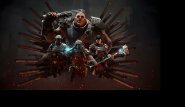 Warhammer 40,000