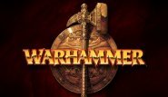 Warhammer